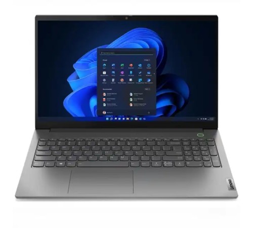 Ноутбук Lenovo ThinkBook 15 G4 21DJ00C7AU