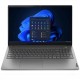 Ноутбук Lenovo ThinkBook 15 G4 21DJ00C7AU