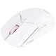 Мышь HP Pulsefire Haste 2 Wireless White 6N0A9AA