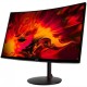 Монитор Acer 27 Nitro XZ270Xbmiiphx UM.HX0EE.X01