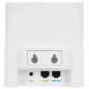 Маршрутизатор Asus ZenWiFi XD6S (W-1-PK)