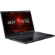 Ноутбук Acer Nitro V 15 ANV15-51-51AT NH.QNACD.009