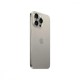 Смартфон Apple iPhone 15 Pro 1Tb Natural Titanium MTUT3J/A