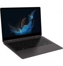 Ноутбук Samsung Galaxy Book 2 360 NP730QED-KA1IN