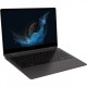 Ноутбук Samsung Galaxy Book 2 360 NP730QED-KA1IN