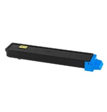 Картридж Kyocera TK-895C Cyan 1T02K0CNL0