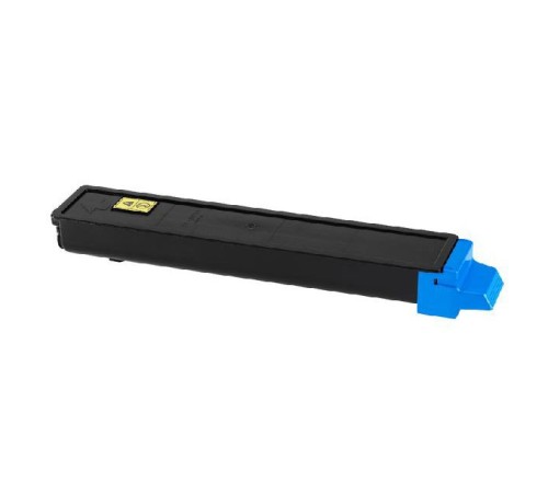 Картридж Kyocera TK-895C Cyan 1T02K0CNL0