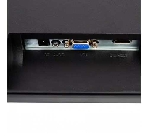 Монитор Hiper 27 EasyView FH2701A