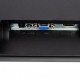 Монитор Hiper 27 EasyView FH2701A