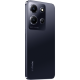 Смартфон Infinix Note 30i 8/128Gb Black 10044971