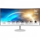 Монитор MSI Pro MP341CQW 9S6-3PB2CT-025