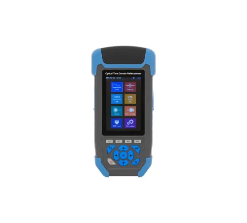 Рефлектометр оптический SNR SNR-OTDR-01F