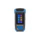 Рефлектометр оптический SNR SNR-OTDR-01F