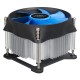 Устройство охлаждения(кулер) DeepCool THETA 20 DP-ICAS-T20