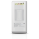 Точка доступа Ubiquiti NanoStation Loco 2 Loco2