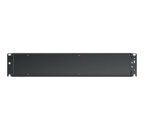 Маршрутизатор Huawei NetEngine 8000 M6
