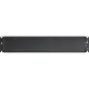Маршрутизатор Huawei NetEngine 8000 M6