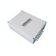 Коммутатор Osnovo SW-80802/WLU