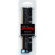 Оперативная память 16Gb DDR5 6000MHz Kingston Fury Renegade Pro EXPO KF560R32RBE-16