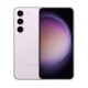 Смартфон Samsung Galaxy S23 8/256GB Lavender SM-S911BLIGCAU
