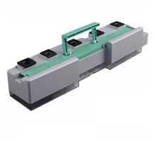 Бункер сбора отработанного тонера CLX-8380/8540 HP SU625A