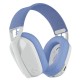 Гарнитура Logitech G435 White 981-001074