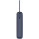 Внешний аккумулятор Xiaomi 33W Power Bank 20000 Blue BHR8975GL