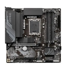 Материнская плата Gigabyte B760M GAMING X DDR4