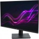 Монитор Hiper 27 ProView KB2710 KB2710HDC2HSV