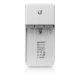 Уличный коммутатор Ubiquiti NanoSwitch N-SW