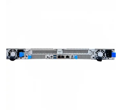Серверная платформа Gigabyte R183-S92 R183-S92-AAD1 Серверная платформа Gigabyte R183-S92 R183-S92-AAD1