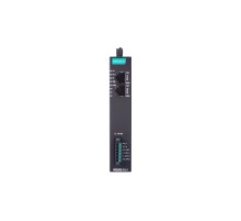 Преобразователь Moxa MGate 5121