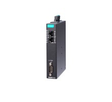 Преобразователь Moxa MGate 5135