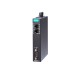 Преобразователь Moxa MGate 5135