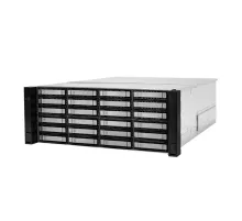 Дисковая полка SNR SNR-JB424D