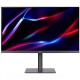 Монитор Acer 27 XV275Kymipruzx UM.HX5EE.001