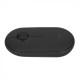 Мышь Logitech Pebble M350 Graphite 910-005576