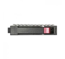 Серверный жесткий диск HP only for 1060/2060/2062 R0Q53A-R