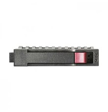 Серверный жесткий диск HP only for 1060/2060/2062 R0Q53A-R