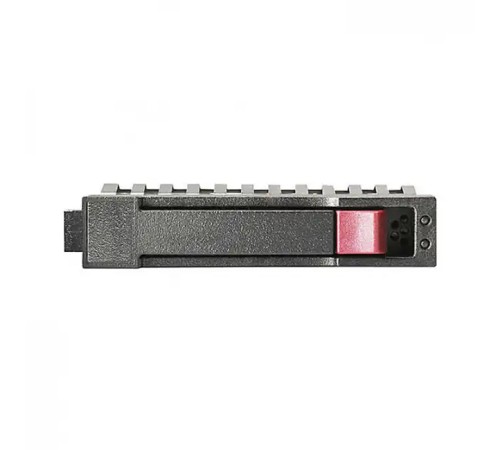 Серверный жесткий диск HP only for 1060/2060/2062 R0Q53A-R