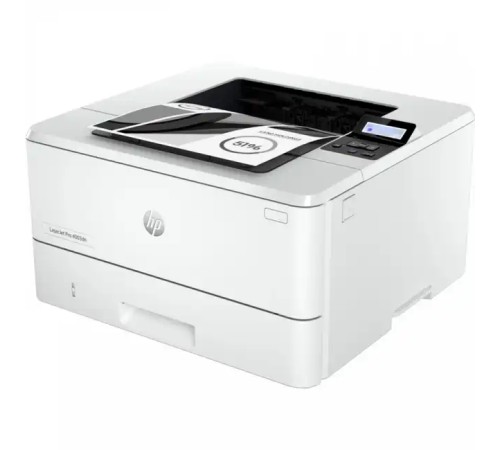 Принтер HP LaserJet Pro 4003dn 2Z609A