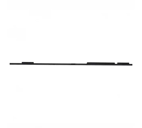 Экран LED LG LAEC018-GN2 Экран LED LG LAEC018-GN2