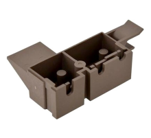 Изолятор коротрона Ricoh AD022373