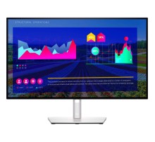Монитор Dell UltraSharp U2722D 210-AYUK