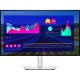 Монитор Dell UltraSharp U2722D 210-AYUK