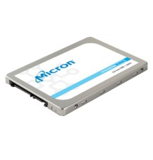 Серверный жесткий диск Crucial 5300 MAX MTFDDAK240TDT-1AW1ZABYY