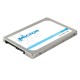 Серверный жесткий диск Crucial 5300 MAX MTFDDAK240TDT-1AW1ZABYY