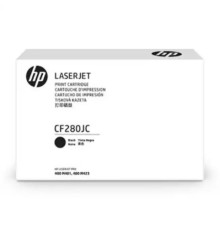 Картридж HP CF280JC