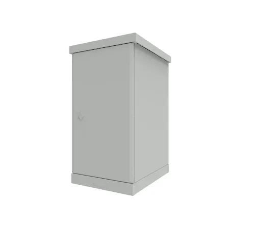 Шкаф уличный SNR SNR-OFC-248090-1500-АС