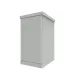 Шкаф уличный SNR SNR-OFC-248090-1500-АС